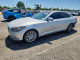 Genesis G80 2017 — Copart