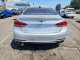 Genesis G80 2017 — Copart