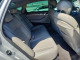 Genesis G80 2017 — Copart