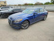 Genesis G80 2017 — Copart