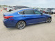 Genesis G80 2017 — Copart