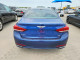 Genesis G80 2017 — Copart