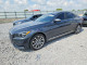 Genesis G80 2018 — Copart