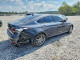 Genesis G80 2018 — Copart
