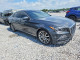 Genesis G80 2018 — Copart