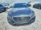 Genesis G80 2018 — Copart