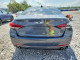 Genesis G80 2018 — Copart