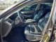Genesis G80 2018 — Copart