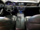 Genesis G80 2017 — Copart