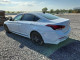 Genesis G80 2019 — Copart