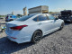 Genesis G80 2019 — Copart