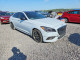 Genesis G80 2019 — Copart