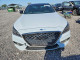 Genesis G80 2019 — Copart