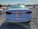 Genesis G80 2019 — Copart