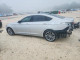 Genesis G80 2017 — Copart