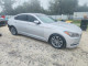 Genesis G80 2017 — Copart