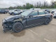 Genesis G80 2018 — Copart