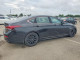Genesis G80 2018 — Copart