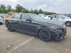 Genesis G80 2018 — Copart