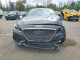 Genesis G80 2018 — Copart