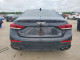 Genesis G80 2018 — Copart