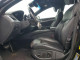 Genesis G80 2018 — Copart
