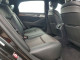 Genesis G80 2018 — Copart