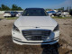Genesis G80 2017 — Copart