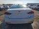 Genesis G80 2017 — Copart