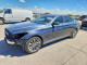 Genesis G80 2017 — Copart