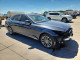 Genesis G80 2017 — Copart