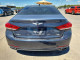 Genesis G80 2017 — Copart