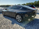 Genesis G80 2023 — Copart