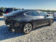 Genesis G80 2023 — Copart