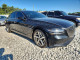 Genesis G80 2023 — Copart