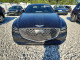 Genesis G80 2023 — Copart