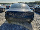 Genesis G80 2023 — Copart