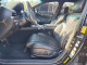Genesis G80 2023 — Copart