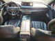 Genesis G80 2023 — Copart