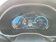 Genesis G80 2023 — Copart