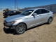 Genesis G80 2018 — Copart