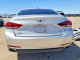 Genesis G80 2018 — Copart