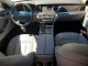 Genesis G80 2018 — Copart