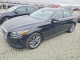 Genesis G80 2017 — Copart