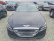 Genesis G80 2017 — Copart