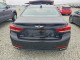 Genesis G80 2017 — Copart