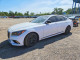 Genesis G80 2018 — Copart