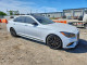 Genesis G80 2018 — Copart