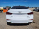Genesis G80 2018 — Copart