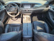 Genesis G80 2018 — Copart